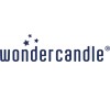 Wondercandle